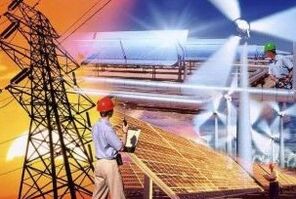 Načela varčevanja z energijo