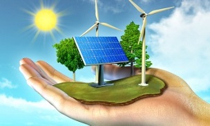 osnovna načela varčevanja z energijo